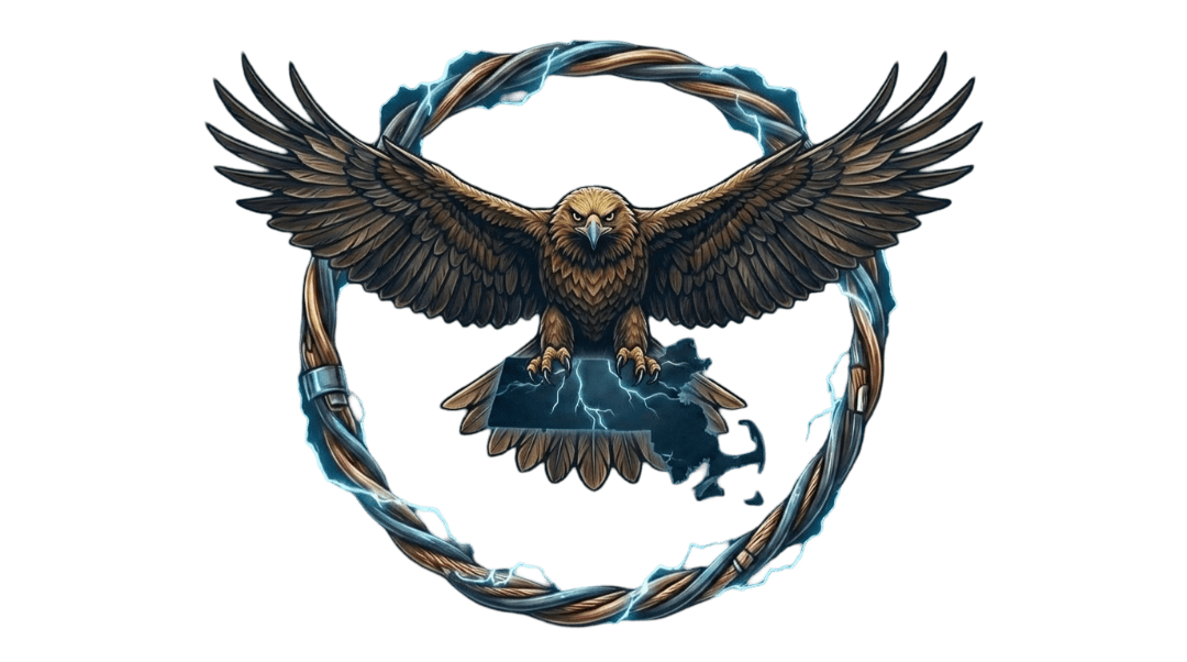 teagleelectrical.com