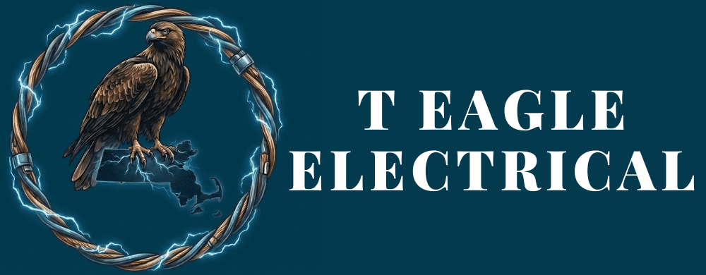 teagleelectrical.com