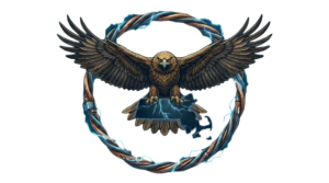 T Eagle Electrical