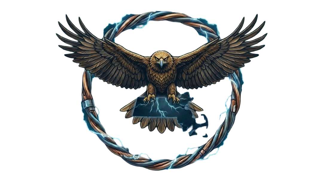 T Eagle Electrical